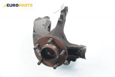 Шенкел главина за Ford Focus II Estate (07.2004 - 09.2012), позиция: предна, лява