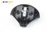 Airbag за Peugeot 307 Break (03.2002 - 12.2009), комби