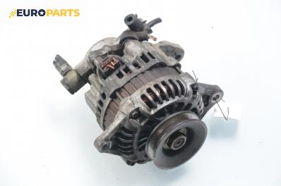 Алтернатор / генератор за Suzuki Vitara SUV (07.1988 - 12.1998) 2.0 TD Intercooler AWD (ET), 87 к.с.