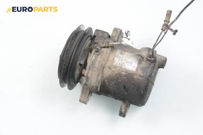 Компресор климатик за Suzuki Vitara SUV (07.1988 - 12.1998) 2.0 TD Intercooler AWD (ET), 87 к.с., № 95201-70C11