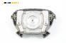 Airbag за Mercedes-Benz CLK-Class Coupe (C208) (06.1997 - 09.2002), купе