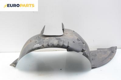 Подкалник за Peugeot 307 Break (03.2002 - 12.2009), комби, позиция: предна, дясна