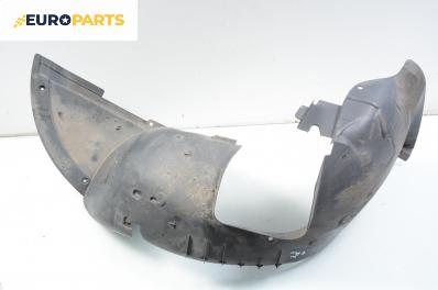 Подкалник за Peugeot 307 Break (03.2002 - 12.2009), комби, позиция: предна, лява