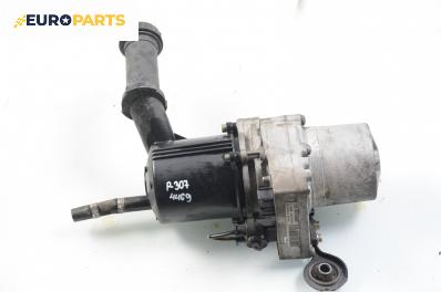 Хидравлична помпа за Peugeot 307 Break (03.2002 - 12.2009), № 9647155680
