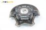 Airbag за Jaguar X-Type Sedan (06.2001 - 11.2009), седан