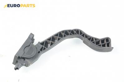 Потенциометър газ  за Peugeot 307 Break (03.2002 - 12.2009), № Bosch 0 280 752 251