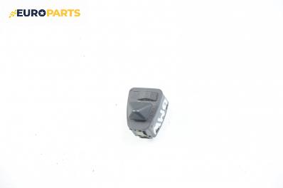 Бутон ел. огледала  за BMW 3 Series E46 Sedan (02.1998 - 04.2005)