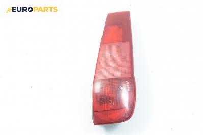 Стоп за Fiat Punto Hatchback (09.1993 - 09.1999), хечбек, позиция: дясна