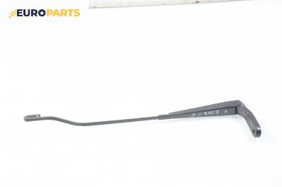 Рамо на чистачка за Citroen C5 I Sedan (03.2001 - 03.2005), позиция: лява