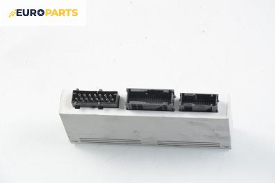 Модул за BMW 3 Series E46 Sedan (02.1998 - 04.2005), № BMW 61.36-8 385 538