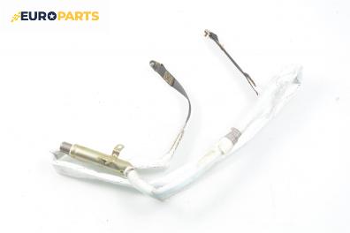 Airbag за BMW 3 Series E46 Sedan (02.1998 - 04.2005), седан, позиция: лява
