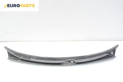 Кора под чистачки за BMW 3 Series E46 Sedan (02.1998 - 04.2005), седан