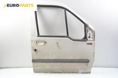 Врата за Ford Tourneo Connect (06.2002 - 12.2013), пътнически, позиция: предна, дясна