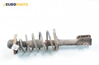 Макферсон за Fiat Punto Hatchback (09.1993 - 09.1999), хечбек, позиция: предна, лява