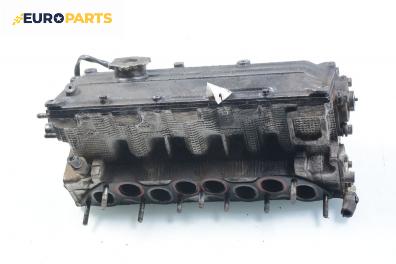 Глава за Fiat Punto Hatchback (09.1993 - 09.1999) 1.7 TD, 69 к.с.