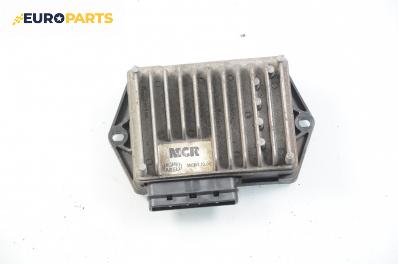 Модул за Fiat Punto Hatchback (09.1993 - 09.1999), №  Magneti Marelli MCR 110.01