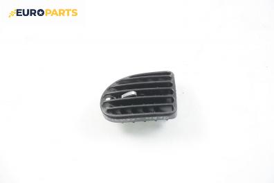 Духалка парно за Citroen Xsara Picasso (09.1999 - 06.2012)