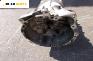 Автоматична скоростна кутия за Land Rover Range Rover III SUV (03.2002 - 08.2012) 3.0 D 4x4, 177 к.с., № 96 024 237