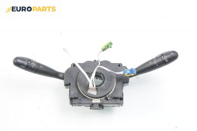 Лостчета светлини и чистачки за Citroen Xsara Picasso (09.1999 - 06.2012), № 96595 072 XT
