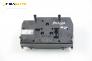 Панел климатроник за Citroen Xsara Picasso (09.1999 - 06.2012), № 96 514 030 XT
