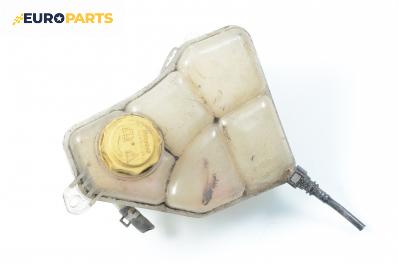 Казанче за антифриз за Ford Fusion Hatchback (08.2002 - 12.2012) 1.4, 80 к.с., № 86FB-8100-GD