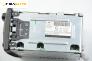 Авторадио за Ford Tourneo Connect (06.2002 - 12.2013), № 2T1F-18C838-CC