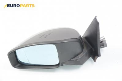Огледало за Renault Espace IV Minivan (11.2002 - 02.2015), позиция: лява