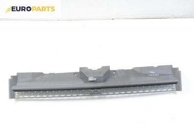 Решетка за Ford Tourneo Connect (06.2002 - 12.2013), пътнически