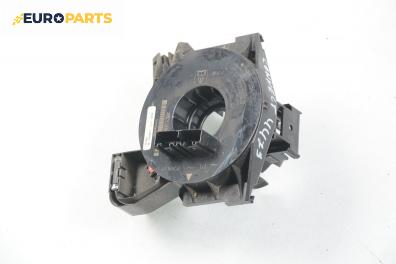 Лентов кабел за Airbag за Ford Tourneo Connect (06.2002 - 12.2013)