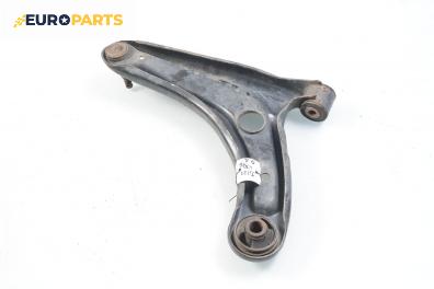 Носач / щанга за Honda Jazz II (GD) (03.2002 - 12.2008), позиция: предна, дясна