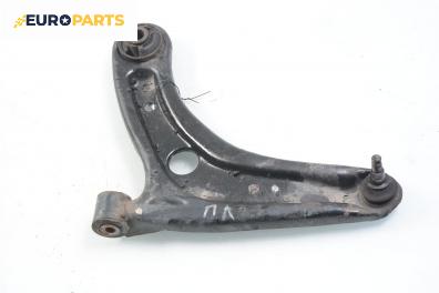 Носач / щанга за Honda Jazz II (GD) (03.2002 - 12.2008), позиция: предна, лява