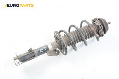 Макферсон за Honda Jazz II (GD) (03.2002 - 12.2008), позиция: предна, дясна