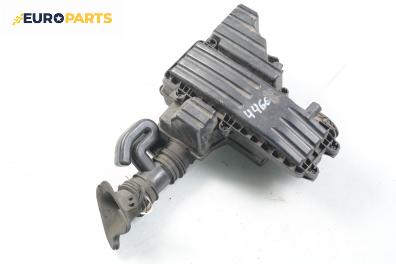 Филтърна кутия за Honda Jazz II (GD) (03.2002 - 12.2008) 1.2 i-DSI