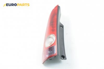 Стоп за Renault Espace IV Minivan (11.2002 - 02.2015), позиция: лява
