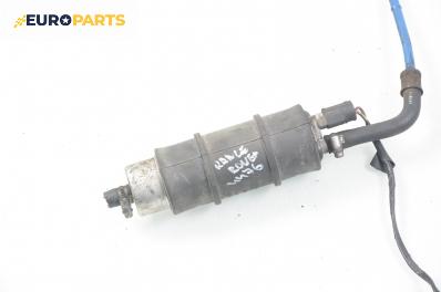 Подкачваща помпа за Land Rover Range Rover III SUV (03.2002 - 08.2012) 3.0 D 4x4, 177 к.с.