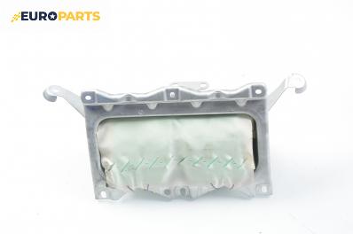 Airbag за Ford Focus II Estate (07.2004 - 09.2012), комби