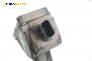 Потенциометър газ  за Citroen Xsara Picasso (09.1999 - 06.2012), № Bosch 0 280 755 031