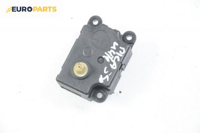 Моторче клапа парно за Citroen Xsara Picasso (09.1999 - 06.2012) 1.6 16V, 109 к.с.