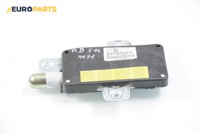 Airbag за BMW 3 Series E46 Sedan (02.1998 - 04.2005), седан, позиция: предна, дясна