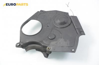 Капак ангренажен ремък за Peugeot 307 Break (03.2002 - 12.2009) 2.0 HDI 110, 107 к.с.
