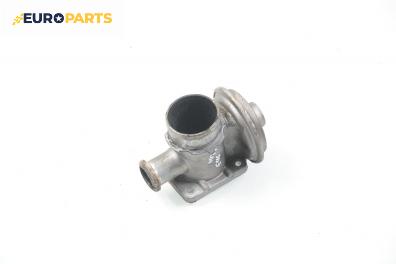EGR-клапан за BMW 3 Series E46 Sedan (02.1998 - 04.2005) 320 d, 136 к.с.