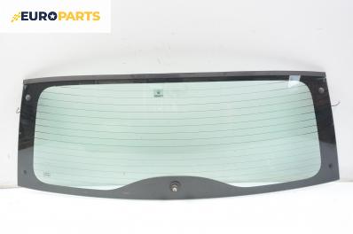 Задно стъкло за Renault Espace IV Minivan (11.2002 - 02.2015)