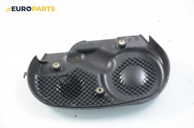 Капак ангренажен ремък за Opel Zafira A Minivan (04.1999 - 06.2005) 1.6 16V, 101 к.с., № 90 530 913