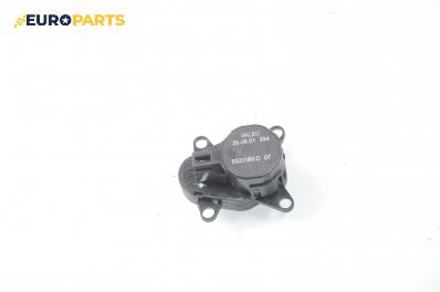 Моторче клапа парно за Citroen C5 I Sedan (03.2001 - 03.2005) 2.2 HDi (DC4HXB, DC4HXE), 133 к.с.