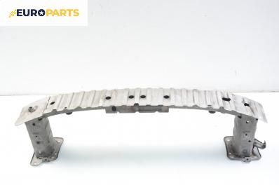 Основа броня за Ford Focus II Estate (07.2004 - 09.2012), комби, позиция: предна