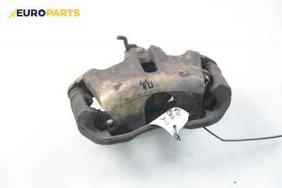 Спирачен апарат за Citroen C5 I Sedan (03.2001 - 03.2005), позиция: предна, дясна