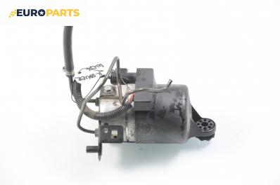 Помпа ABS/DSC за Land Rover Range Rover III SUV (03.2002 - 08.2012)