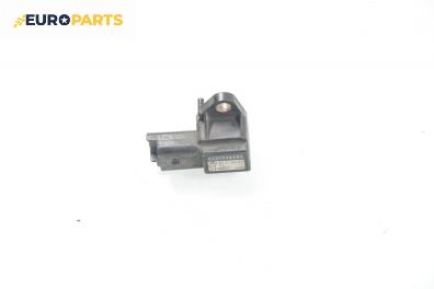 MAP сензор за Citroen C5 I Sedan (03.2001 - 03.2005), № 9631716680