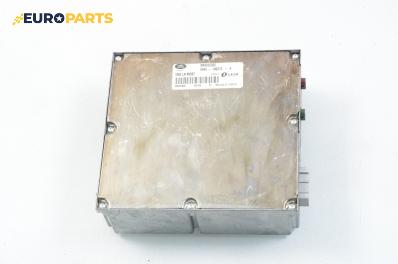 TV тунер за Land Rover Range Rover III SUV (03.2002 - 08.2012), № XRA500060