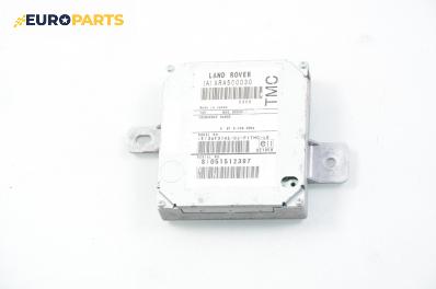 Модул за Land Rover Range Rover III SUV (03.2002 - 08.2012), № XRA500030